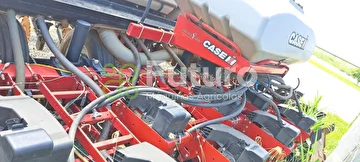 PLANTADEIRA CASE EASY RISER ANO 2016