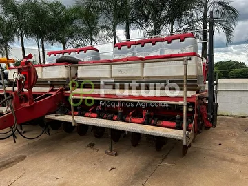PLANTADEIRA JUMIL 2980 PD ANO 2001