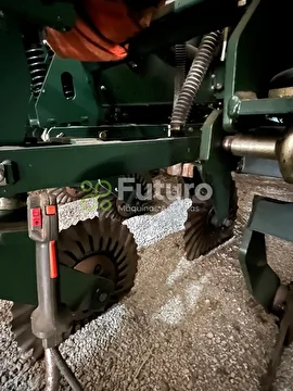 PLANTADEIRA KF 11/45 ANO 2020