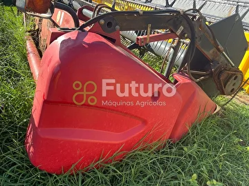 COLHEITADEIRA CASE IH 8230 ANO 2014