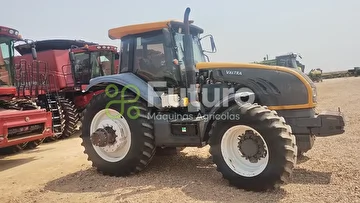 TRATOR VALTRA BT 210 ANO 2011