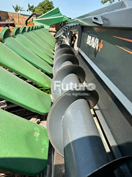 PLATAFORMA STARA BRAVA ELEKTRA ANO 2021