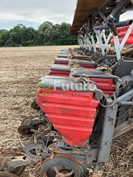 PLANTADEIRA MASSEY FERGUSON 517 M45 ANO 2014