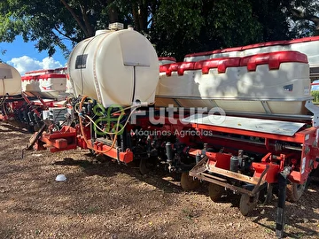 PLANTADEIRA JUMIL 3090 PD ANO 2014