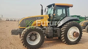 TRATOR VALTRA BT 210 ANO 2011