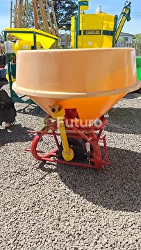 DISTRIBUIDOR VICON PSPP 603 ANO 2025
