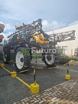 PULVERIZADOR VALTRA BS 3020H ANO 2014