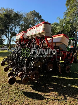 PLANTADEIRA JUMIL 3090 PD ANO 2015