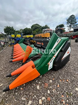 PLATAFORMA STARA BRAVA ELEKTRA ANO 2019